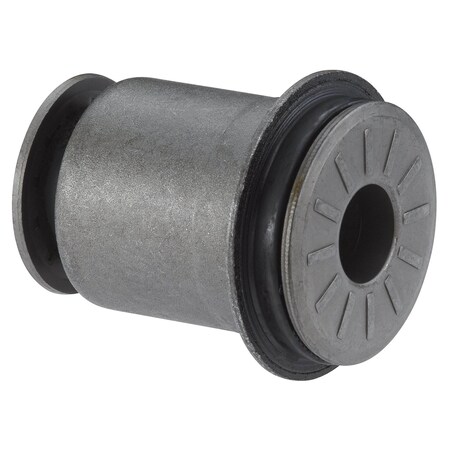 Moog Front Lower Forward Suspension Control Arm Bushing, K200772