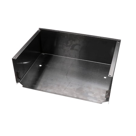 Frymaster HOUSING W/A, TILT SR114E 8239368