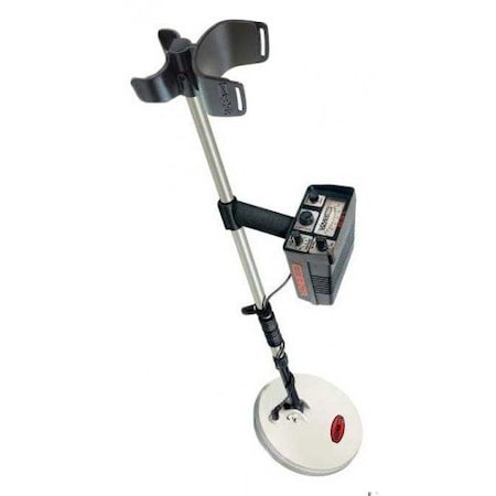 First Texas Products Metal detector locator M-97-8