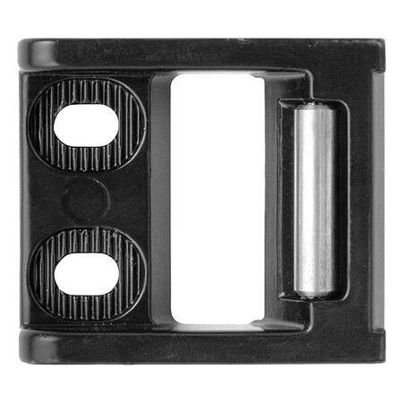 Phi Mechanical Exit Devices S988