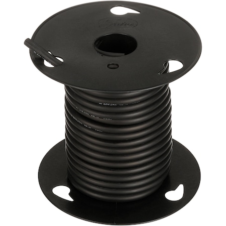 Gates Windshield Washer/Vacuum Hose 27042