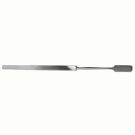 Jorgensen Laboratories Rodent Dental Spatula J0051RS