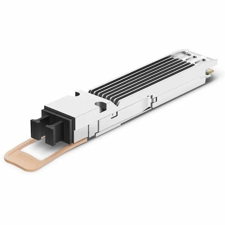 Axiom 800GBASE-SR8 OSFP FOR JUNIPER OSFP-2X400G-VR4-P-AX