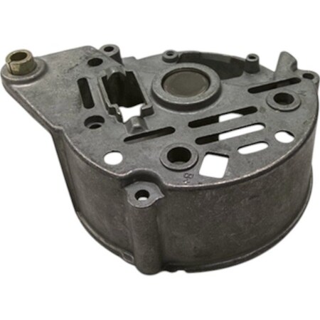 Agco BRACKET, AGCO OEM 3902778M1 3902778M1