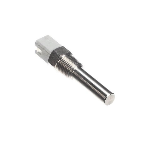 Lochinvar Controls for Water Heaters 100208562