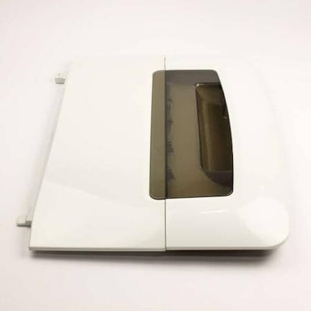 Ge TOP LID WH44X26180