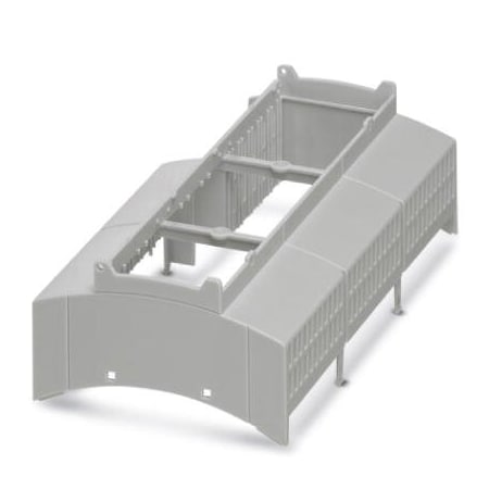 Phoenix Contact BC 161 6 OT 000020 KMGY Upper part 2201450