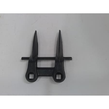 Cnh GUARD, CNH OEM 187350A1 187350A1