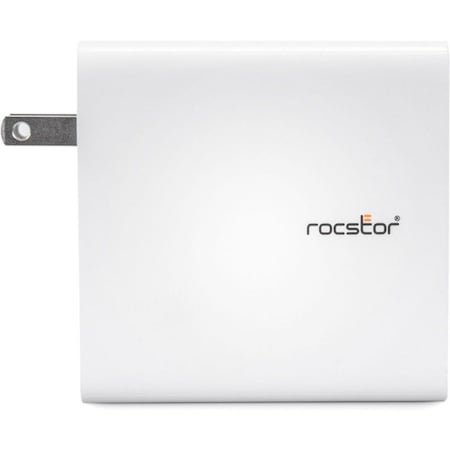 Rocstor 140W USB-C POWER ADAPTER AC CHARGER Y10A271-W1