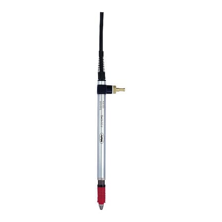 Millimar Inductive Probe, 2.5 m Cable L P2010FB
