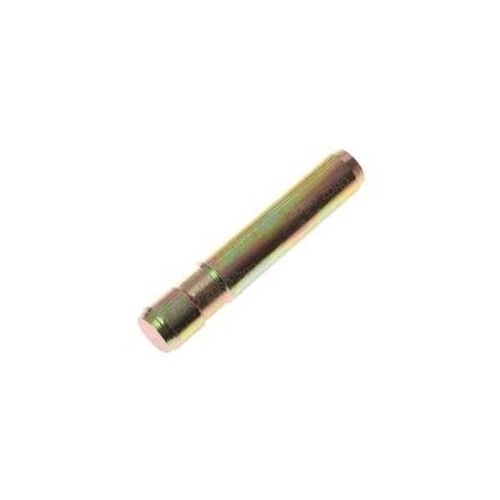 Caterpillar REPLACEMENT PIN, GROOVED 8E6208