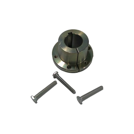 Caterpillar BUSHING, CATERPILLAR OEM 5309079 5309079