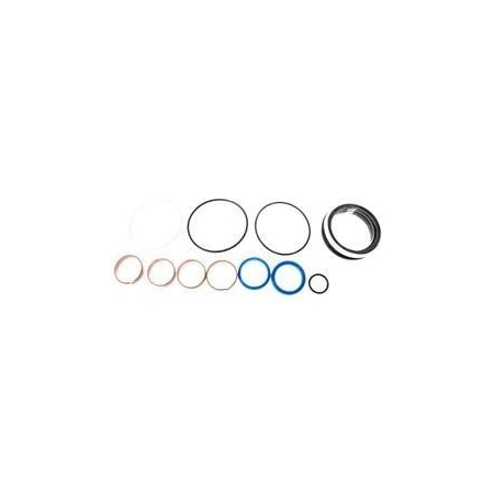 Genie REPLACEMENT SEAL KIT, SWAY CYLINDER 130917