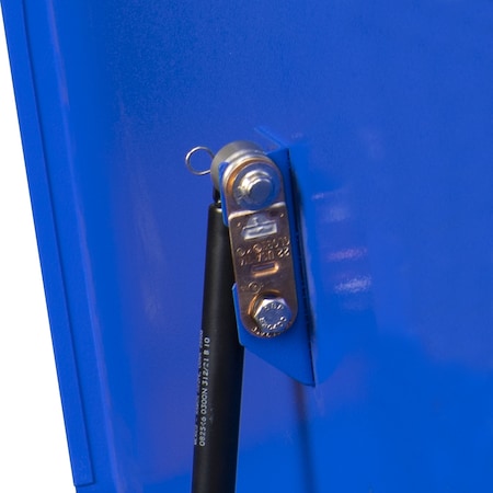 Zep Fuse Link , Product Type Fuse Link PWP0091