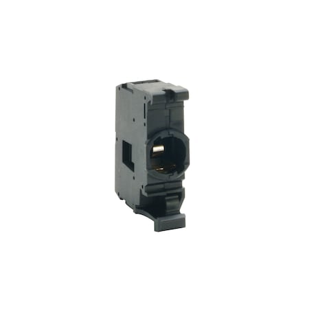 Sprecher & Schuh S+S D7 INCANDESCENT MODULE D7-D0C