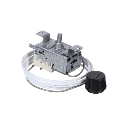 Itv Ice Makers CYCLE THERMOSTAT ATB-X367 153A