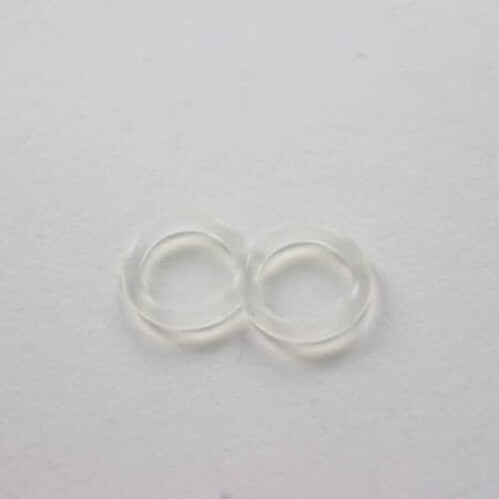 Delonghi GASKET 5313221821