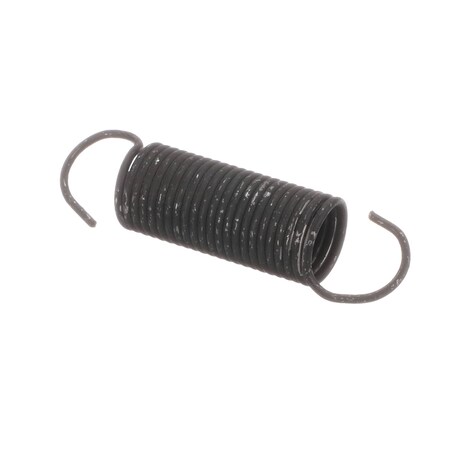 Speed Queen IDLER SPRING D510185
