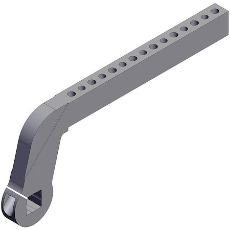 Smc Grainger Product CKZ-63A542P-X6013