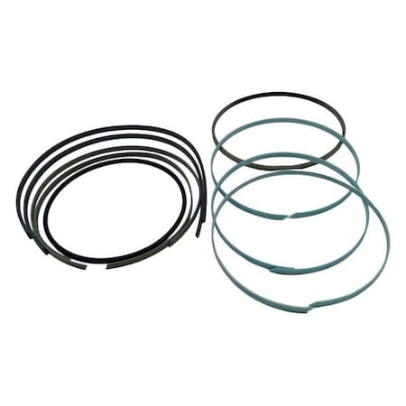 John Deere SEAL KIT, JOHN DEERE OEM AT278726 AT278726