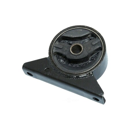 Westar Engine Mount EM-8042