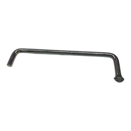 Cnh STAY, CNH OEM PX22C01010P1 PX22C01010P1