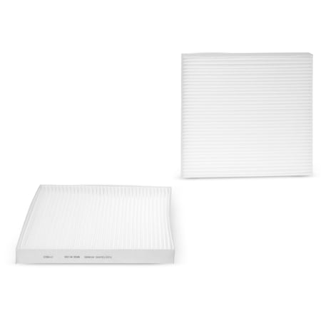 Fleetguard Air Filter AF56060