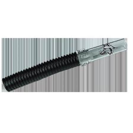 Haydels Game Calls Haydel'S Game Calls  Haydels Coyote Howler 4418