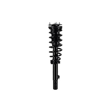 Fcs Struts Suspension Strut And Coil Spring Assembly 1335543L