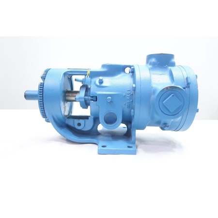 Viking Pump HYDRAULIC GEAR PUMP KK224A
