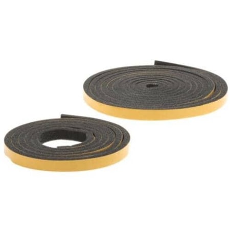 Bosch Sealing Strip 00613888