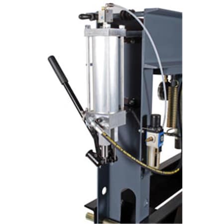 Gourmetgalley 212Zumdl 0. 5 In. Dr Ford Dr Imp Scket GO846318