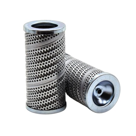 Beta 1 Filters Hydraulic replacement filter for HY2903 / SF FILTER B1HF0086316