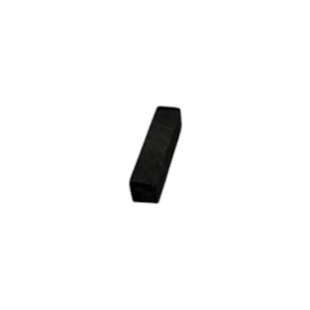 Agco KEY, AGCO OEM 31-1742340 31-1742340
