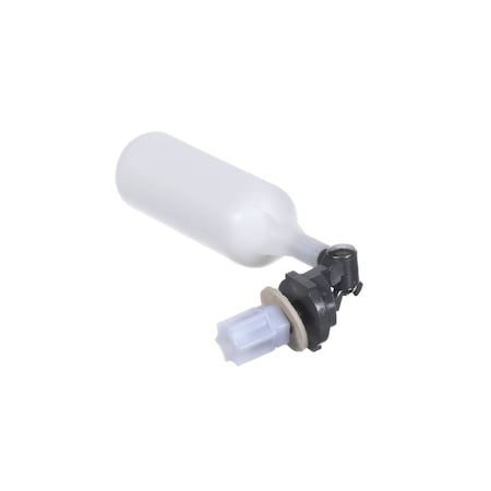 Hussmann FLOAT-CDI MA252 WATER LEVEL SYSTEM 3200062