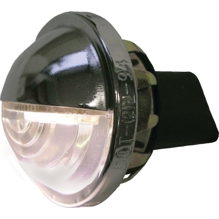 Pm Company Light License Plate Auto Led V298C