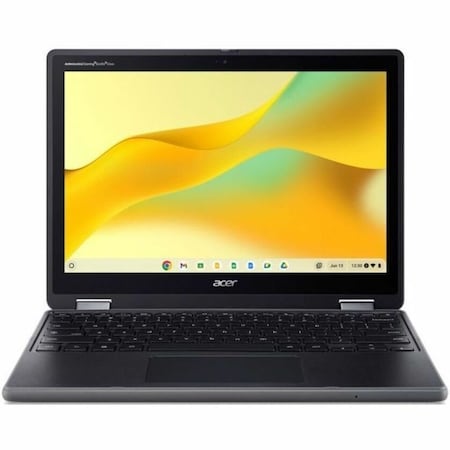 Acer Spin 512 12.2 N150 8G 64G CRM NX.JHYAA.002