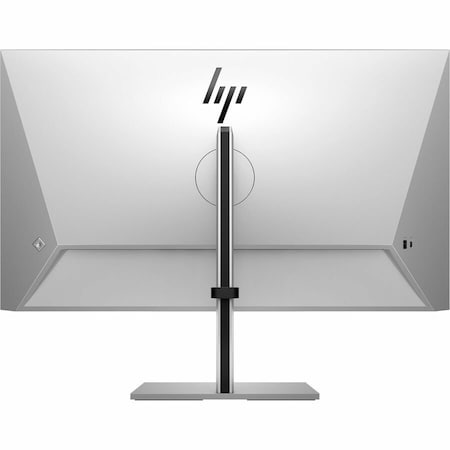 Hp 31.5in S7 Pro 732pk 4K TB4 MNTR 8Y2K9AA#ABA