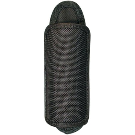 Nite Ize Holster, Nylon, For AA, L123, C And D Cell LHS-03