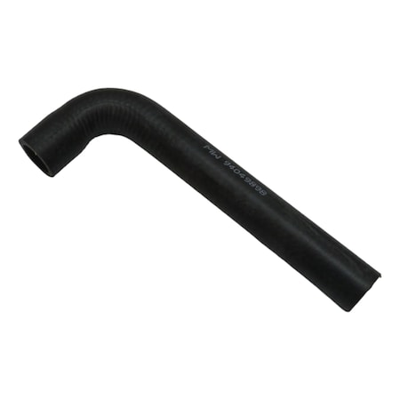 Liebherr WATER HOSE, LIEBHERR OEM 94049898 94049898