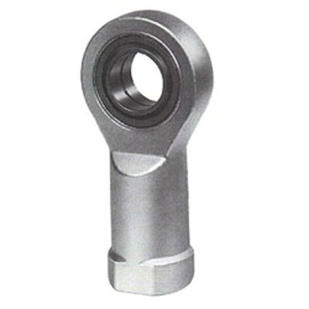 Aurora Bearing FEMALE ROD END BEARING KG-20-1