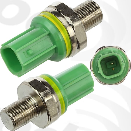 Global Parts Distributors Global Ignition KnockDetonation Sensor 1811910