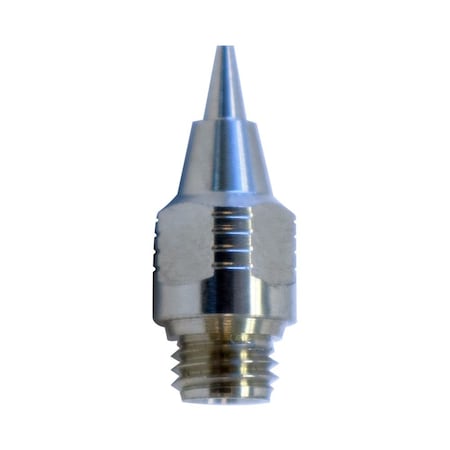 Paasche 1.0mm Tip for RG, TG, TGX & TS TT-4