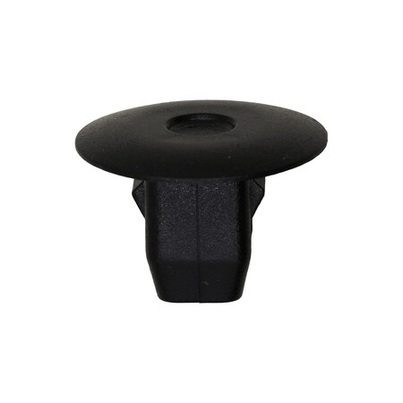Auveco Acura And Honda Grommet, 25PK 20954