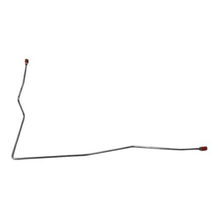 Caterpillar TUBE ASM, OEM 9C8055