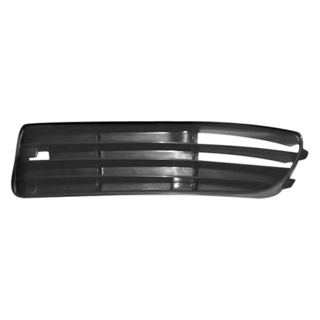 Geared2Golf LH Cover Outer Grille Audi A4 96-99 To Vin No.X199999 GE3083145