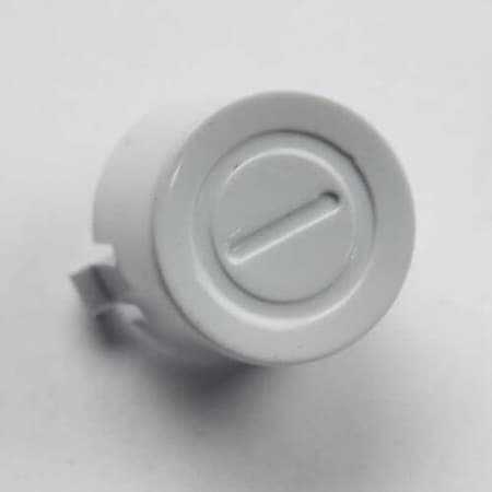 Blomberg ON/OFF BUTTON 1733580100
