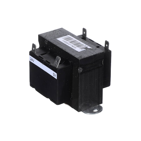 Climatemaster TRANSFORMER 50VA 480-24 15B0021N05