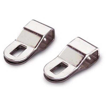 Bookazine EC81FU Ford Explorer  Floor Mount Parking Brake TI363612