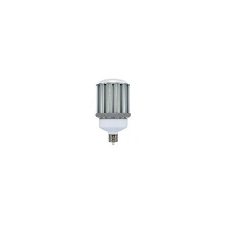 Satco LED Bulbs S28717